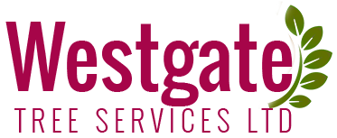 Westgate Tree Services Ltd, Logo